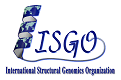 ISGO Logo